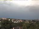 Vorschaubild von 28.08.2026 06:31