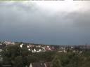 Vorschaubild von 28.08.2026 06:32