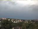 Vorschaubild von 28.08.2026 06:32