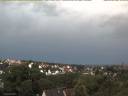 Vorschaubild von 28.08.2026 06:33