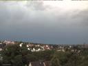Vorschaubild von 28.08.2026 06:33