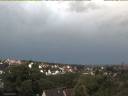 Vorschaubild von 28.08.2026 06:35