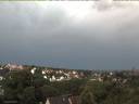 Vorschaubild von 28.08.2026 06:36