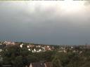 Vorschaubild von 28.08.2026 06:38