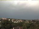 Vorschaubild von 28.08.2026 06:39