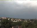 Vorschaubild von 28.08.2026 06:40
