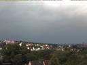 Vorschaubild von 28.08.2026 06:41
