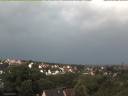 Vorschaubild von 28.08.2026 06:42