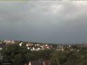 Vorschaubild von 28.08.2026 06:43