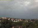 Vorschaubild von 28.08.2026 06:44