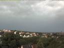Vorschaubild von 28.08.2026 06:46