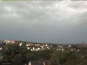 Vorschaubild von 28.08.2026 06:46