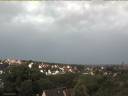 Vorschaubild von 28.08.2026 06:48