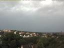 Vorschaubild von 28.08.2026 06:50