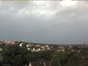 Vorschaubild von 28.08.2026 06:50