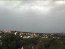 Vorschaubild von 28.08.2026 06:52