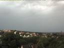 Vorschaubild von 28.08.2026 06:52