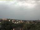 Vorschaubild von 28.08.2026 06:53