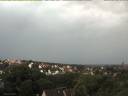 Vorschaubild von 28.08.2026 06:54