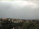 Vorschaubild von 28.08.2026 06:54