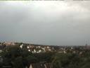 Vorschaubild von 28.08.2026 06:55