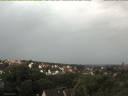 Vorschaubild von 28.08.2026 06:55