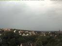 Vorschaubild von 28.08.2026 06:56