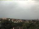 Vorschaubild von 28.08.2026 06:56