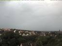 Vorschaubild von 28.08.2026 06:58