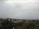 Vorschaubild von 28.08.2026 06:59