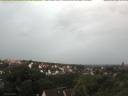 Vorschaubild von 28.08.2026 07:00