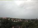 Vorschaubild von 28.08.2026 07:01