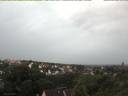 Vorschaubild von 28.08.2026 07:01