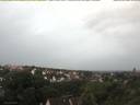 Vorschaubild von 28.08.2026 07:02