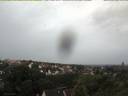 Vorschaubild von 28.08.2026 07:03
