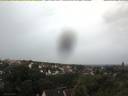 Vorschaubild von 28.08.2026 07:04
