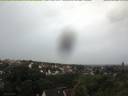 Vorschaubild von 28.08.2026 07:05