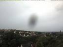 Vorschaubild von 28.08.2026 07:05
