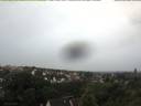 Vorschaubild von 28.08.2026 07:06