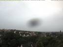 Vorschaubild von 28.08.2026 07:07