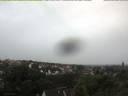 Vorschaubild von 28.08.2026 07:07