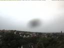Vorschaubild von 28.08.2026 07:09