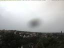Vorschaubild von 28.08.2026 07:09