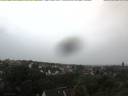 Vorschaubild von 28.08.2026 07:10