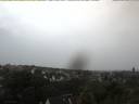 Vorschaubild von 28.08.2026 07:10