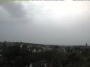 Vorschaubild von 28.08.2026 07:14