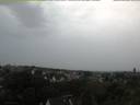 Vorschaubild von 28.08.2026 07:15