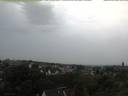Vorschaubild von 28.08.2026 07:16