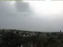 Vorschaubild von 28.08.2026 07:16