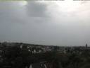 Vorschaubild von 28.08.2026 07:17